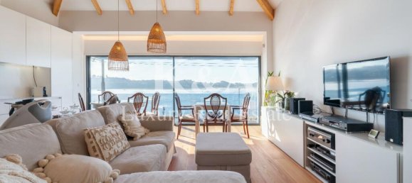 2 bedrooms House in Porto, Portugal No. 125983 2