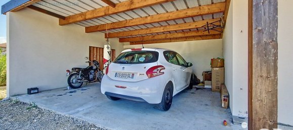 2 chambres Maison à Lot, France No. 296773 9