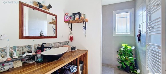 2 chambres Maison à Lot, France No. 296773 8