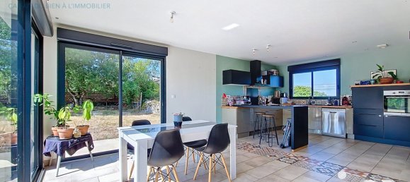 2 chambres Maison à Lot, France No. 296773 2