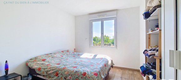 2 chambres Maison à Lot, France No. 296773 7