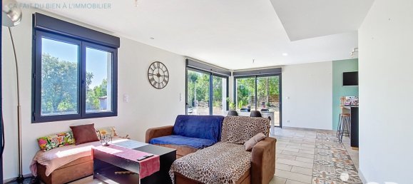 2 chambres Maison à Lot, France No. 296773 5