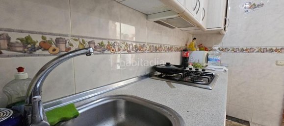 Квартира с 2 спальнями в Бенальмадена, Испания № 112935 14