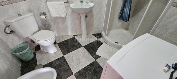 Квартира с 2 спальнями в Бенальмадена, Испания № 112935 42