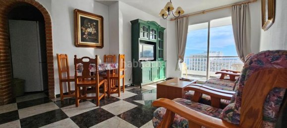 Квартира с 2 спальнями в Бенальмадена, Испания № 112935 21