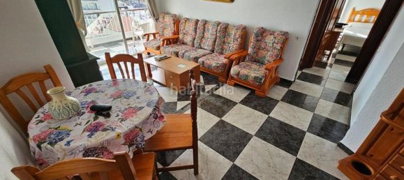 Квартира с 2 спальнями в Бенальмадена, Испания № 112935 27