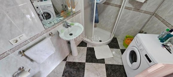 Квартира с 2 спальнями в Бенальмадена, Испания № 112935 16