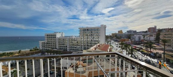 Квартира с 2 спальнями в Бенальмадена, Испания № 112935 49