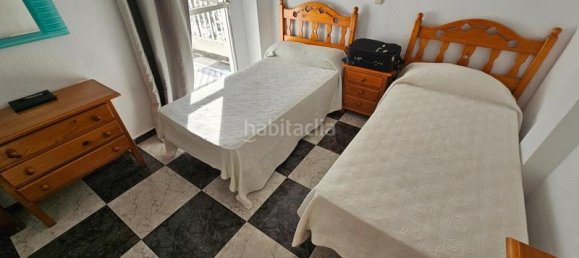 Квартира с 2 спальнями в Бенальмадена, Испания № 112935 36