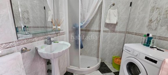 Квартира с 2 спальнями в Бенальмадена, Испания № 112935 45