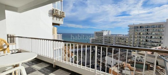 Квартира с 2 спальнями в Бенальмадена, Испания № 112935 50