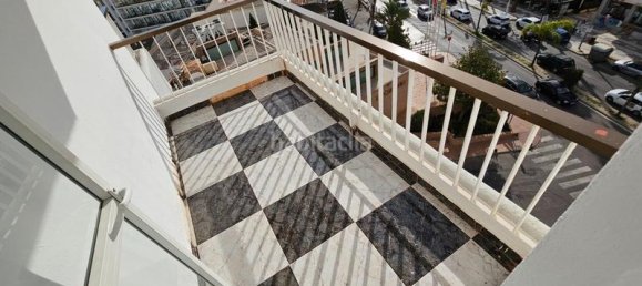 Квартира с 2 спальнями в Бенальмадена, Испания № 112935 47