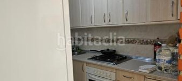 Квартира с 2 спальнями в Бенальмадена, Испания № 112935 38