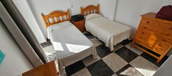 Квартира с 2 спальнями в Бенальмадена, Испания № 112935 35