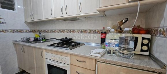 Квартира с 2 спальнями в Бенальмадена, Испания № 112935 13