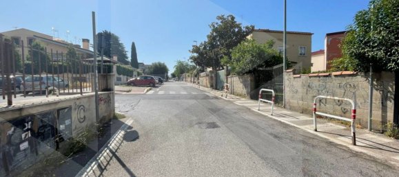 1 room Warehouse in Ciampino, Italy No. 28647 5