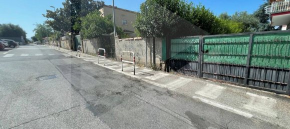 1 room Warehouse in Ciampino, Italy No. 28647 2