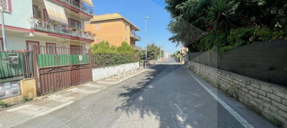 1 room Warehouse in Ciampino, Italy No. 28647 4