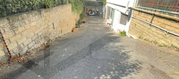 1 room Warehouse in Ciampino, Italy No. 28647 3