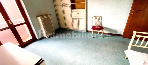 4 Schlafzimmer Wohnung in Milan, Italy, Nr. 347620 33