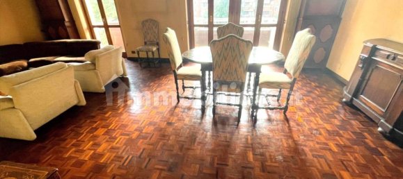 4 Schlafzimmer Wohnung in Milan, Italy, Nr. 347620 18