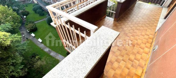 4 Schlafzimmer Wohnung in Milan, Italy, Nr. 347620 22