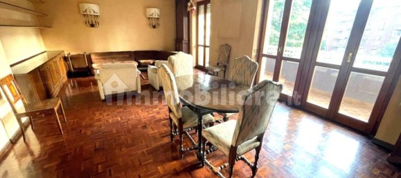 4 Schlafzimmer Wohnung in Milan, Italy, Nr. 347620 17