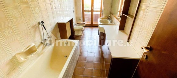 4 Schlafzimmer Wohnung in Milan, Italy, Nr. 347620 40