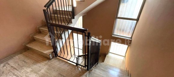 4 Schlafzimmer Wohnung in Milan, Italy, Nr. 347620 13