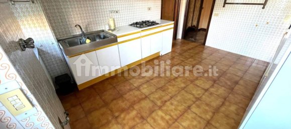 4 Schlafzimmer Wohnung in Milan, Italy, Nr. 347620 23