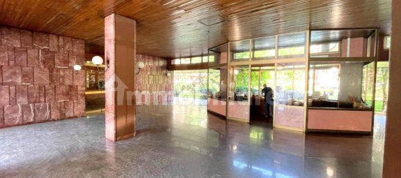 4 Schlafzimmer Wohnung in Milan, Italy, Nr. 347620 4