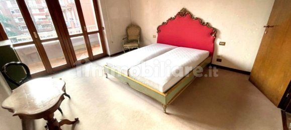 4 Schlafzimmer Wohnung in Milan, Italy, Nr. 347620 28
