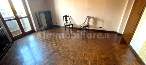 4 Schlafzimmer Wohnung in Milan, Italy, Nr. 347620 25