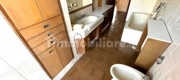 4 Schlafzimmer Wohnung in Milan, Italy, Nr. 347620 39