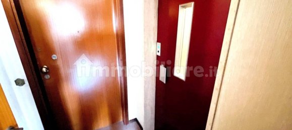 4 Schlafzimmer Wohnung in Milan, Italy, Nr. 347620 14