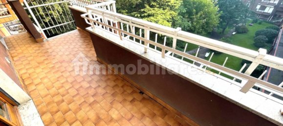 4 Schlafzimmer Wohnung in Milan, Italy, Nr. 347620 21