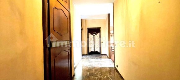 4 Schlafzimmer Wohnung in Milan, Italy, Nr. 347620 27