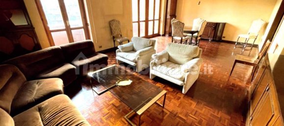 4 Schlafzimmer Wohnung in Milan, Italy, Nr. 347620 16