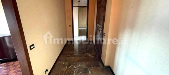 4 Schlafzimmer Wohnung in Milan, Italy, Nr. 347620 15