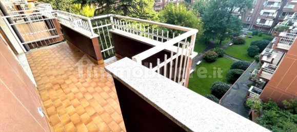 4 Schlafzimmer Wohnung in Milan, Italy, Nr. 347620 31