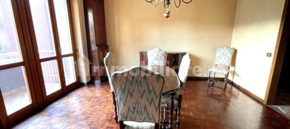 4 Schlafzimmer Wohnung in Milan, Italy, Nr. 347620 20