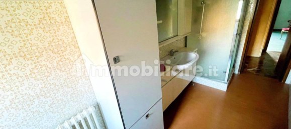 4 Schlafzimmer Wohnung in Milan, Italy, Nr. 347620 43
