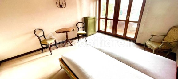 4 Schlafzimmer Wohnung in Milan, Italy, Nr. 347620 29