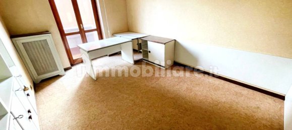 4 Schlafzimmer Wohnung in Milan, Italy, Nr. 347620 35