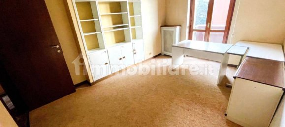 4 Schlafzimmer Wohnung in Milan, Italy, Nr. 347620 34