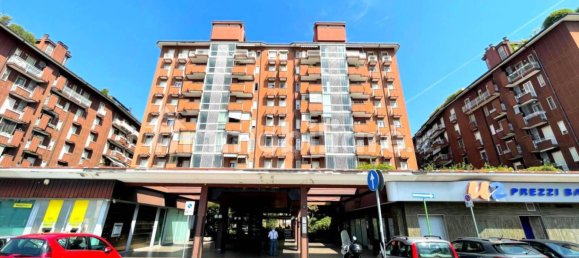 4 Schlafzimmer Wohnung in Milan, Italy, Nr. 347620 2