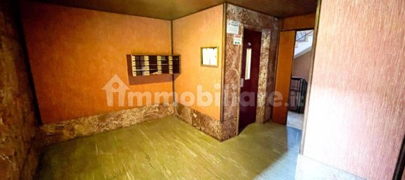 4 Schlafzimmer Wohnung in Milan, Italy, Nr. 347620 12