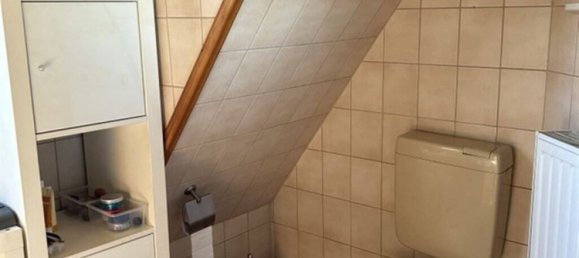 Adosado de 5 habitaciónes en County of Bentheim, Germany No. 124708 15