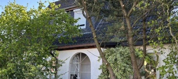 Adosado de 5 habitaciónes en County of Bentheim, Germany No. 124708 4