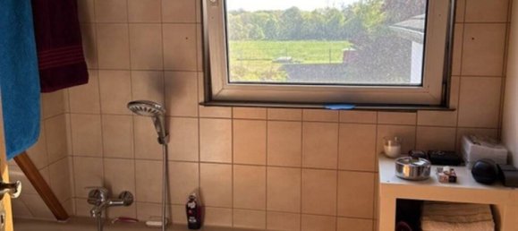 Adosado de 5 habitaciónes en County of Bentheim, Germany No. 124708 14